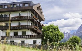 Hotel Strobl